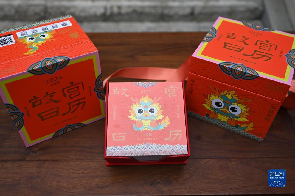 久玩乐956棋牌